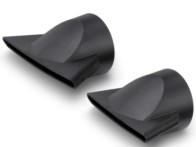 Uscător de păr BaByliss 6714E [3]