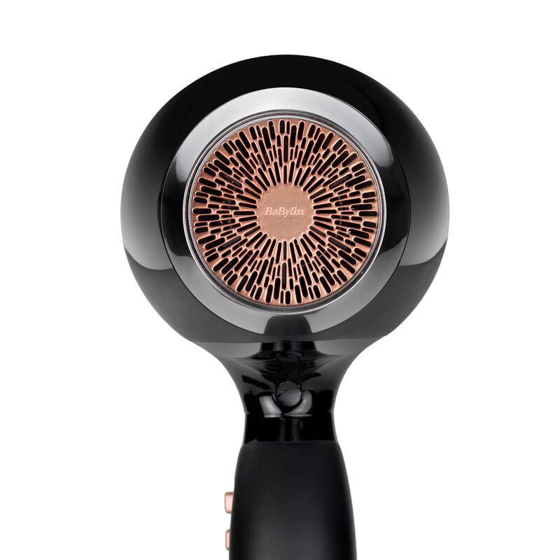 Uscător de păr BaByliss 6716DE [5]