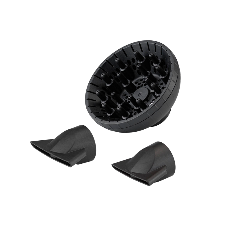 Uscător de păr BaByliss 6719DE [2]