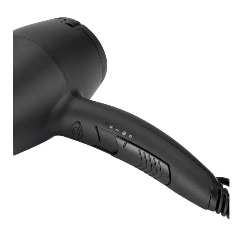Фен BaByliss D215DE [5]