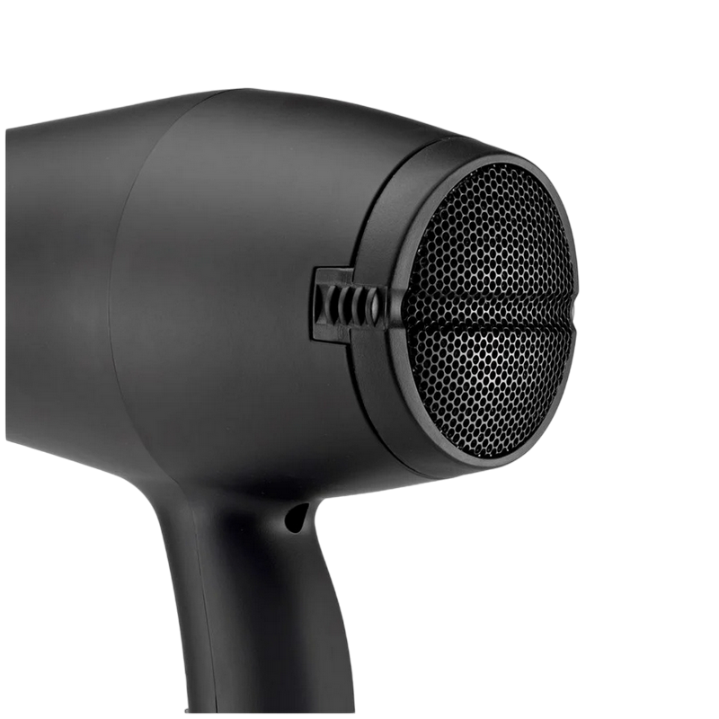 Фен BaByliss D215DE [8]