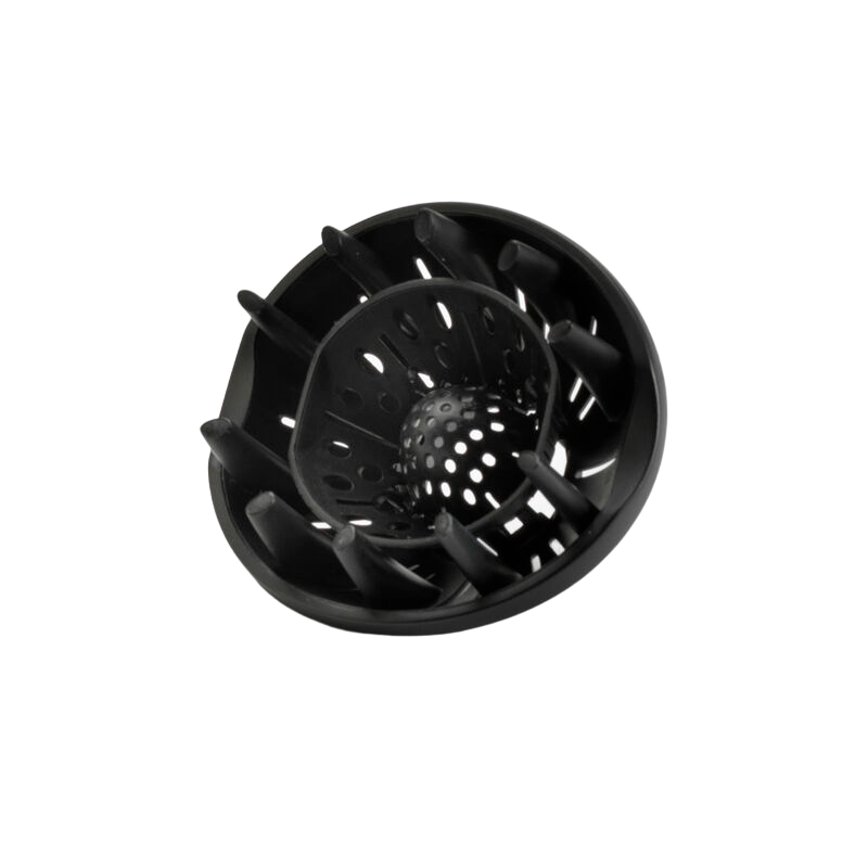 Фен BaByliss D374DE [3]