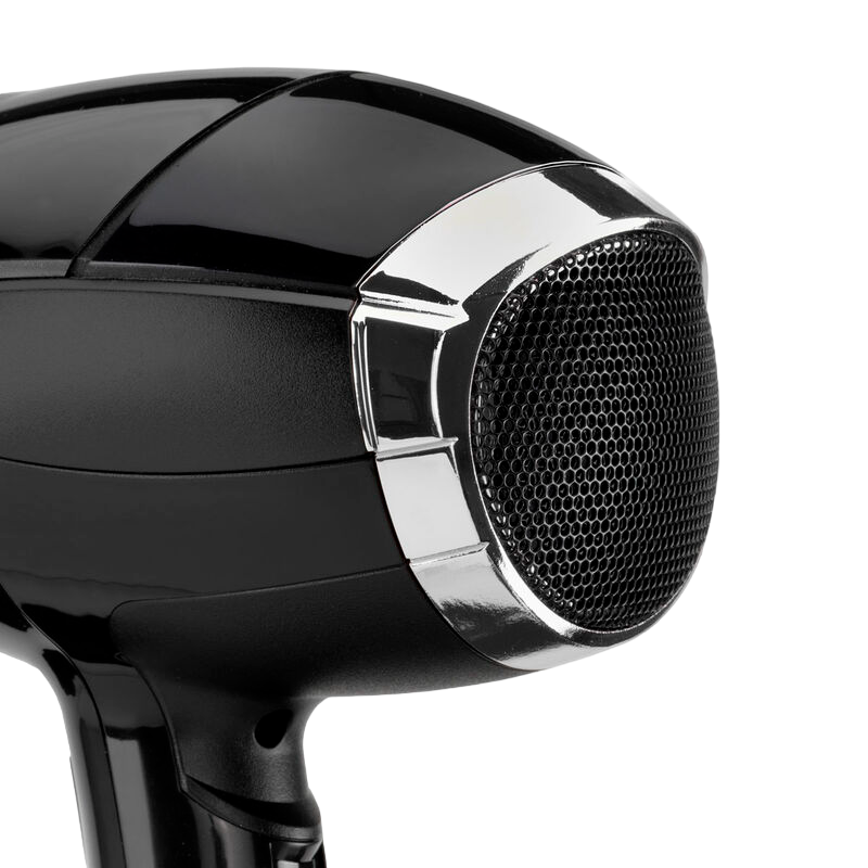 Фен BaByliss D374DE [5]