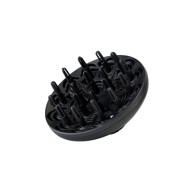 Фен BaByliss D570DE [7]