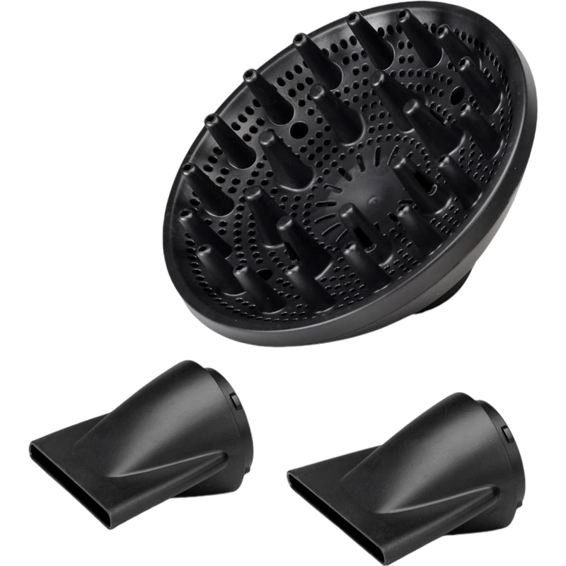Фен BaByliss D6555DE [2]