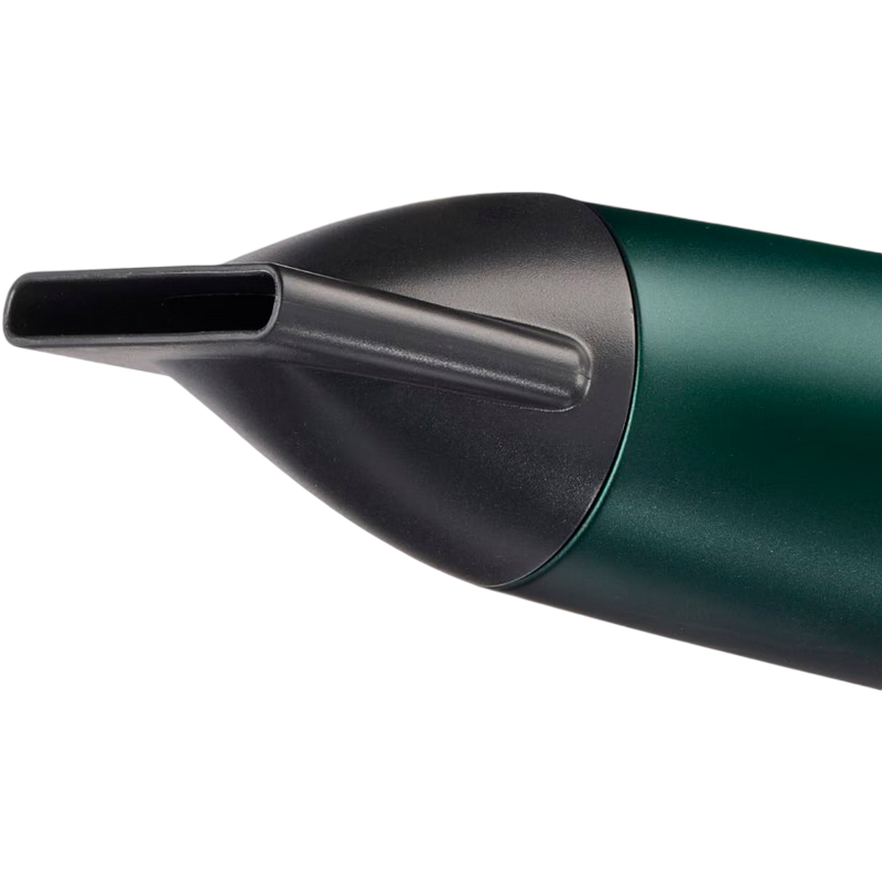 Фен BaByliss D6555DE [9]