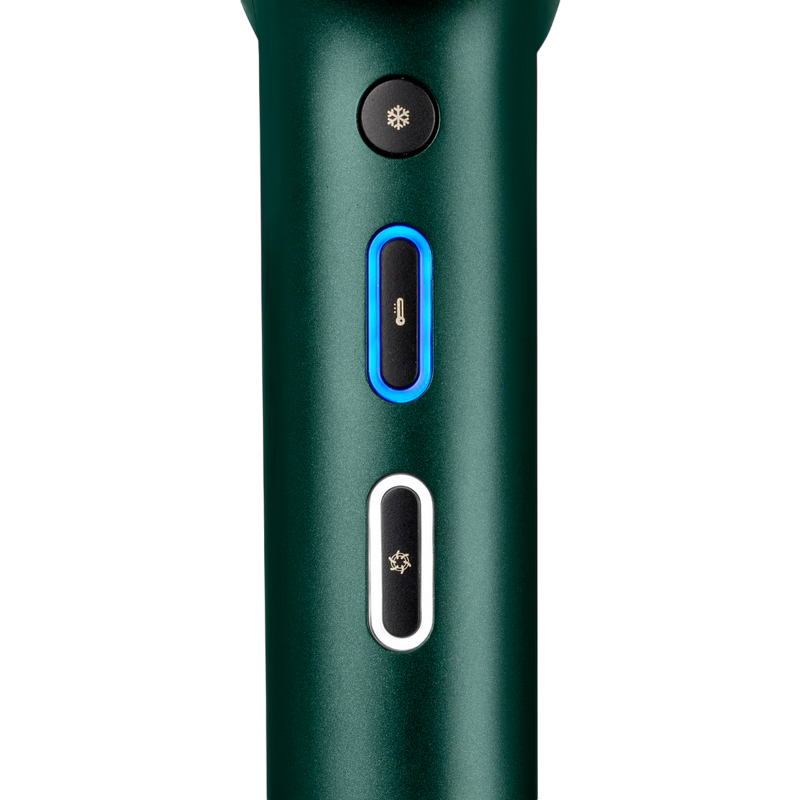 Фен BaByliss D6555DE [11]