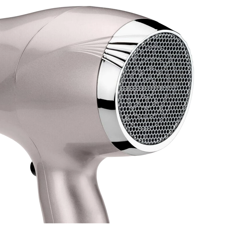 Фен BaByliss D781E [6]