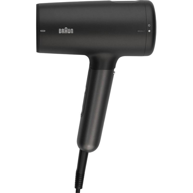 Фен Braun HD42 [3]