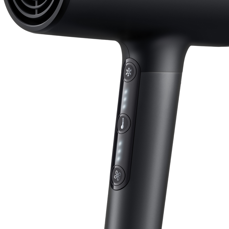 Фен Braun HD42 [15]