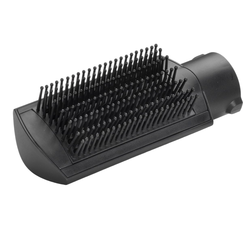 Uscător de păr cu perie BaByliss AS128E [5]