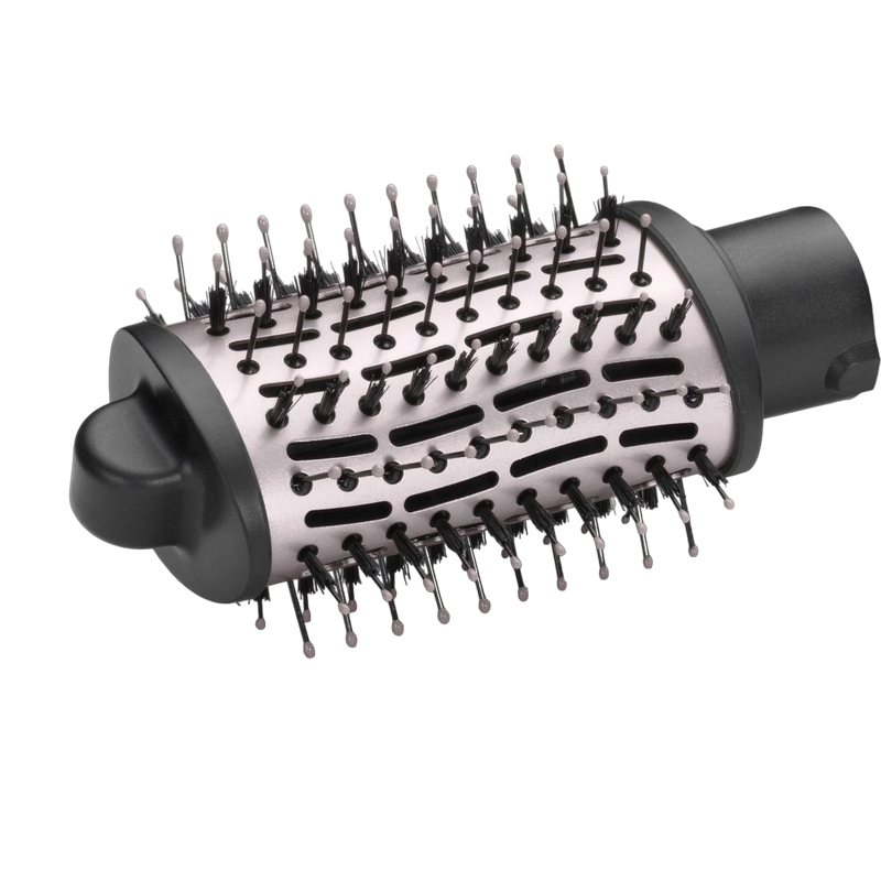 Uscător de păr cu perie BaByliss AS128E [3]