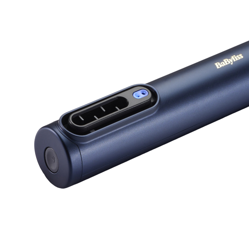Фен щетка BaByliss AS6550CE [10]