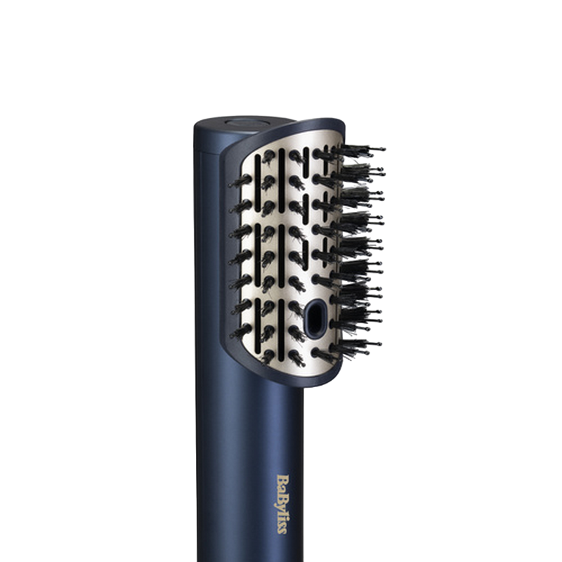 Фен щетка BaByliss AS6550CE [7]