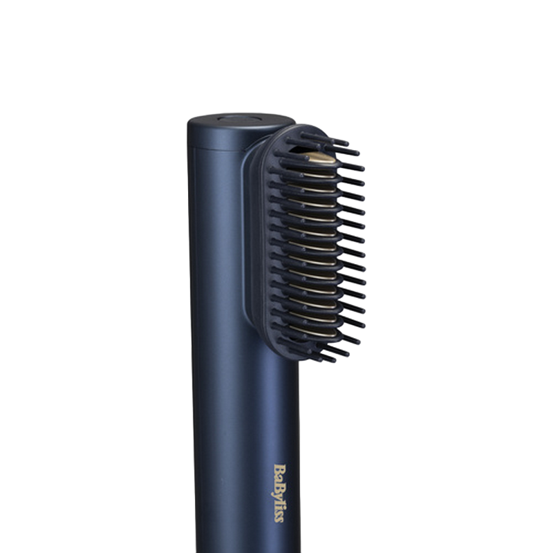 Фен щетка BaByliss AS6550CE [2]