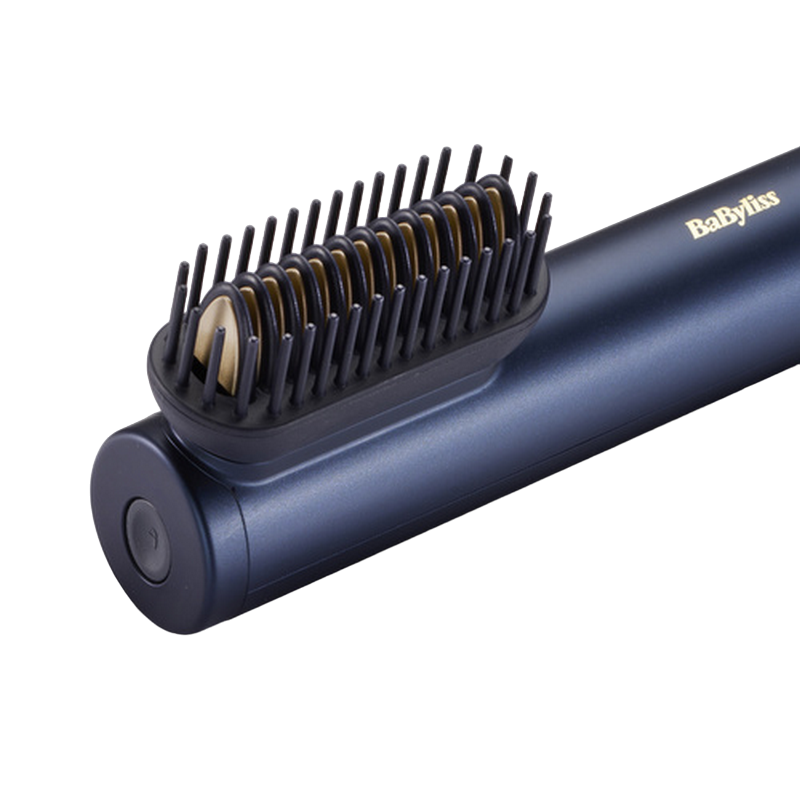 Фен щетка BaByliss AS6550CE [9]