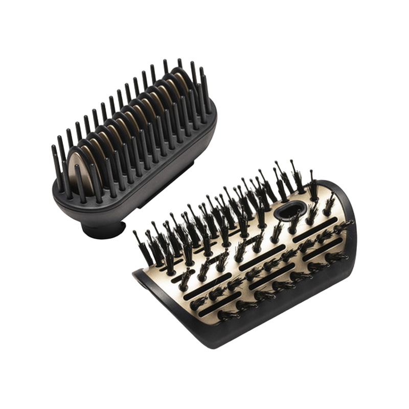 Фен щетка BaByliss AS6550CE [4]