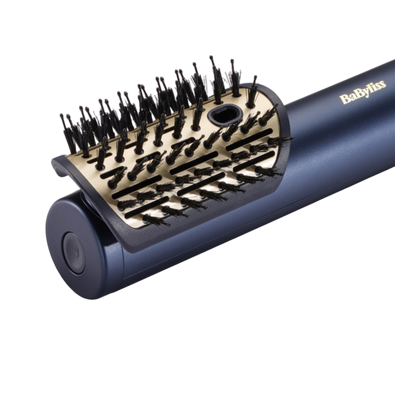 Фен щетка BaByliss AS6550CE [6]