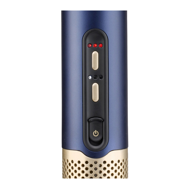 Фен щетка BaByliss AS6550CE [8]