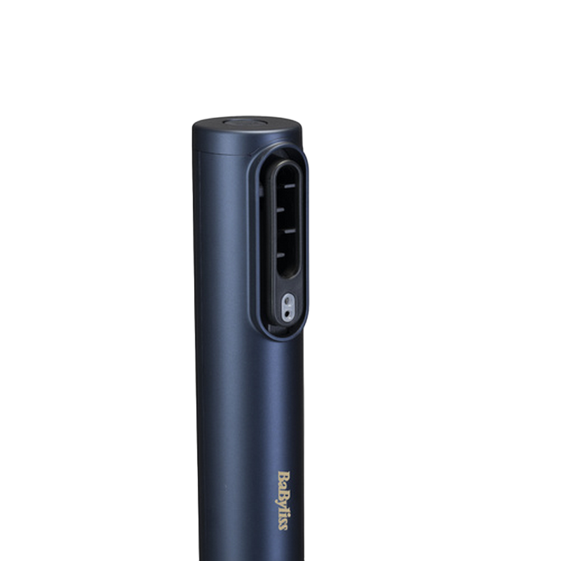 Фен щетка BaByliss AS6550CE [5]