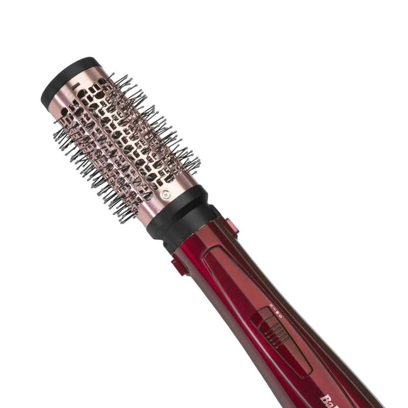 Uscător de păr cu perie Babyliss AS812PE [5]