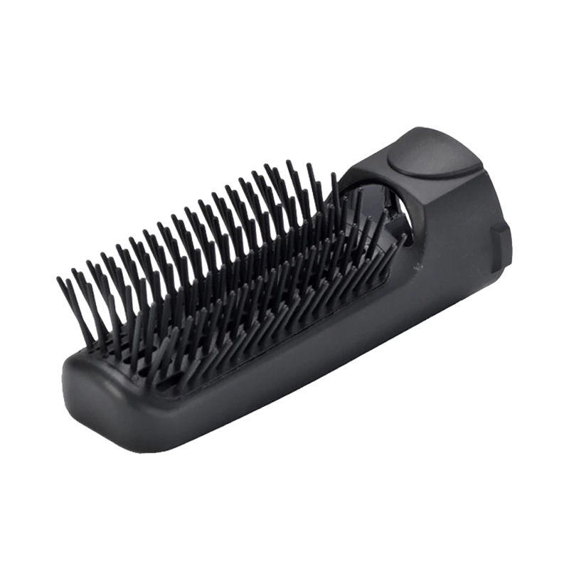 Фен-щетка BaByliss AS90PE [4]