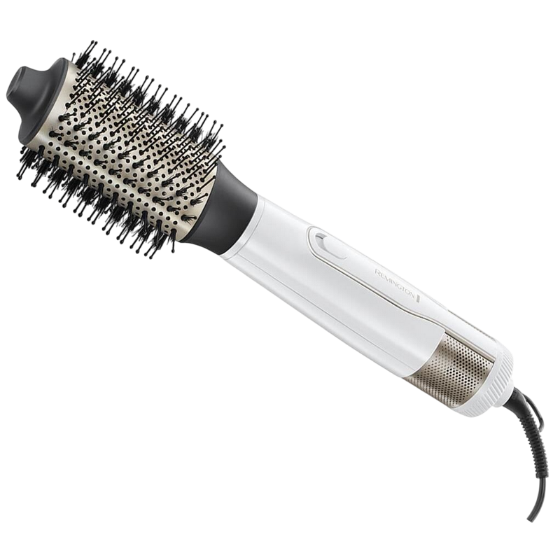 Uscător de păr cu perie Remington AS8901 [4]