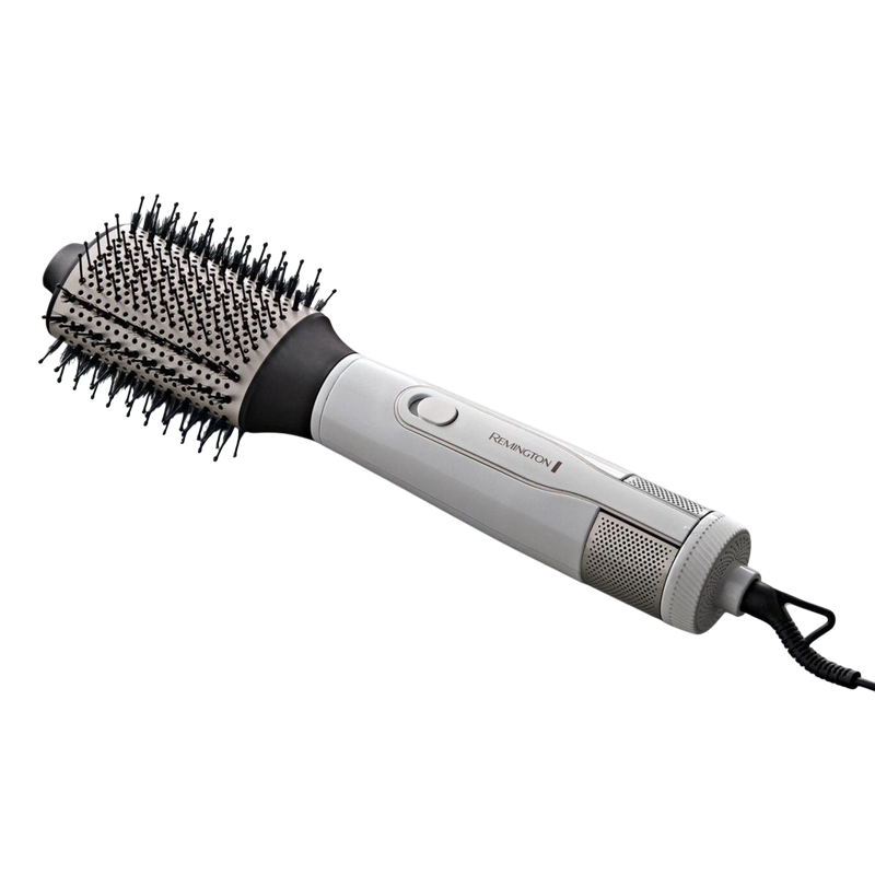 Uscător de păr cu perie Remington AS8901 [1]