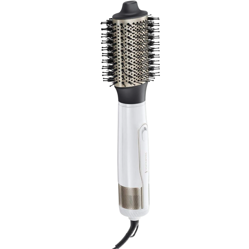 Uscător de păr cu perie Remington AS8901 [3]