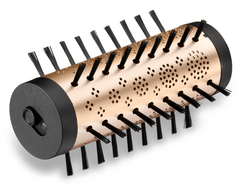 Фен с вращающейся щеткой BaByliss AS950E [3]