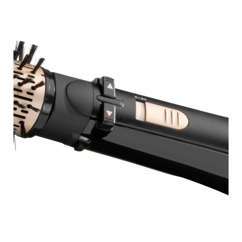 Uscător de păr cu perie rotativă BaByliss AS962E [6]