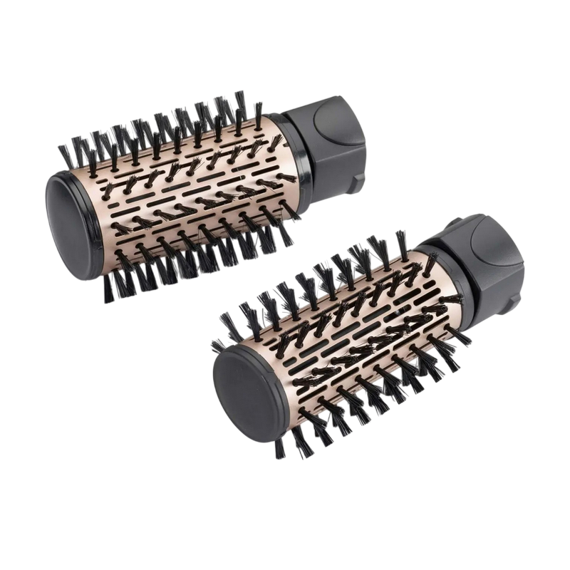 Uscător de păr cu perie rotativă BaByliss AS962E [4]