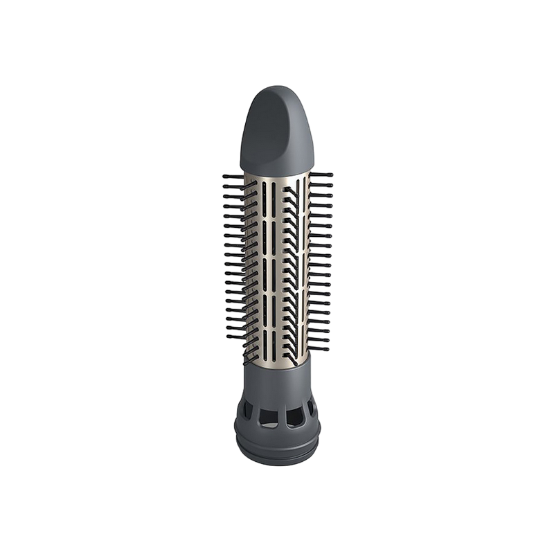 Uscător de păr cu perie rotativă Philips BHA710/00 [8]