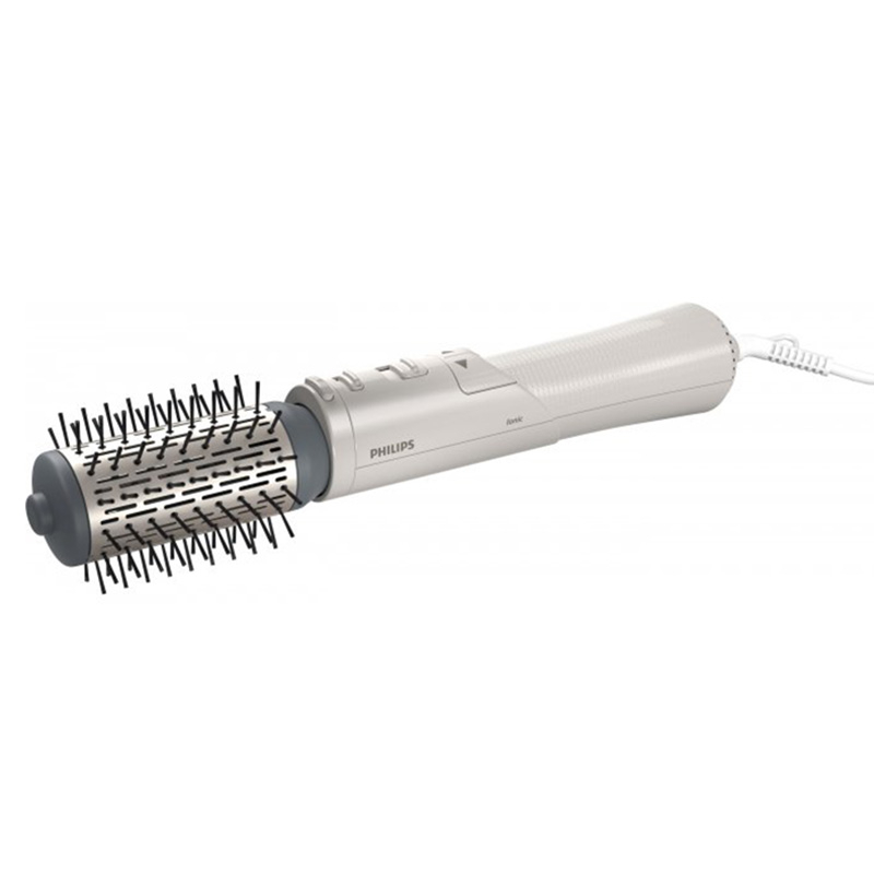 Uscător de păr cu perie rotativă Philips BHA710/00 [3]