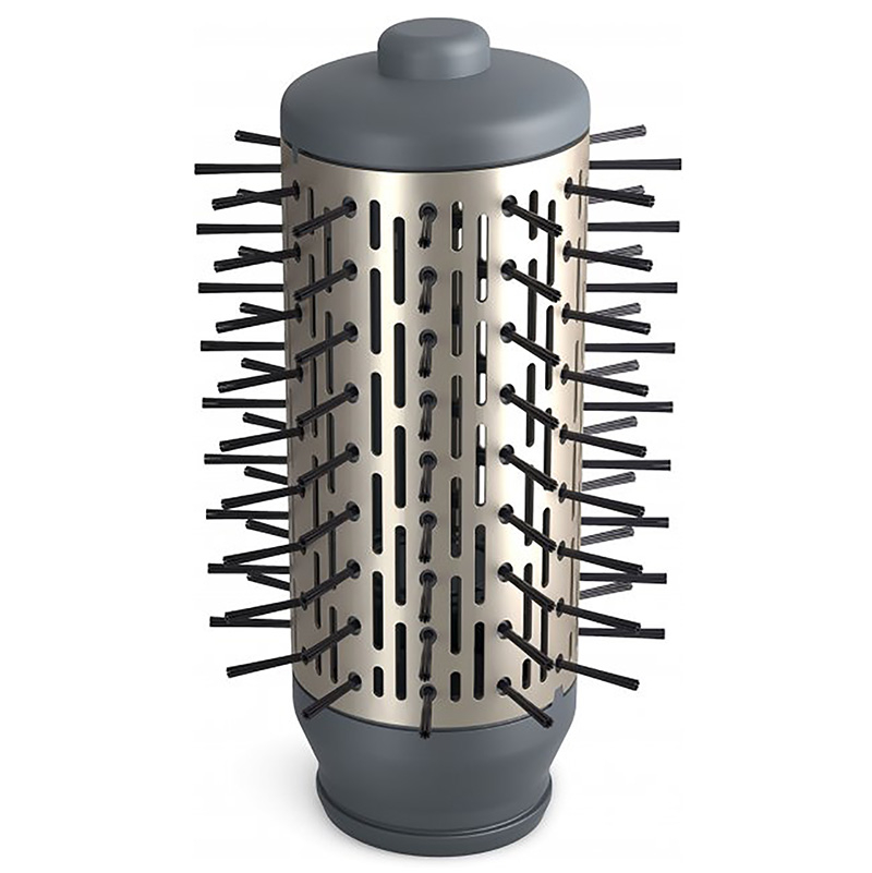 Uscător de păr cu perie rotativă Philips BHA710/00 [10]