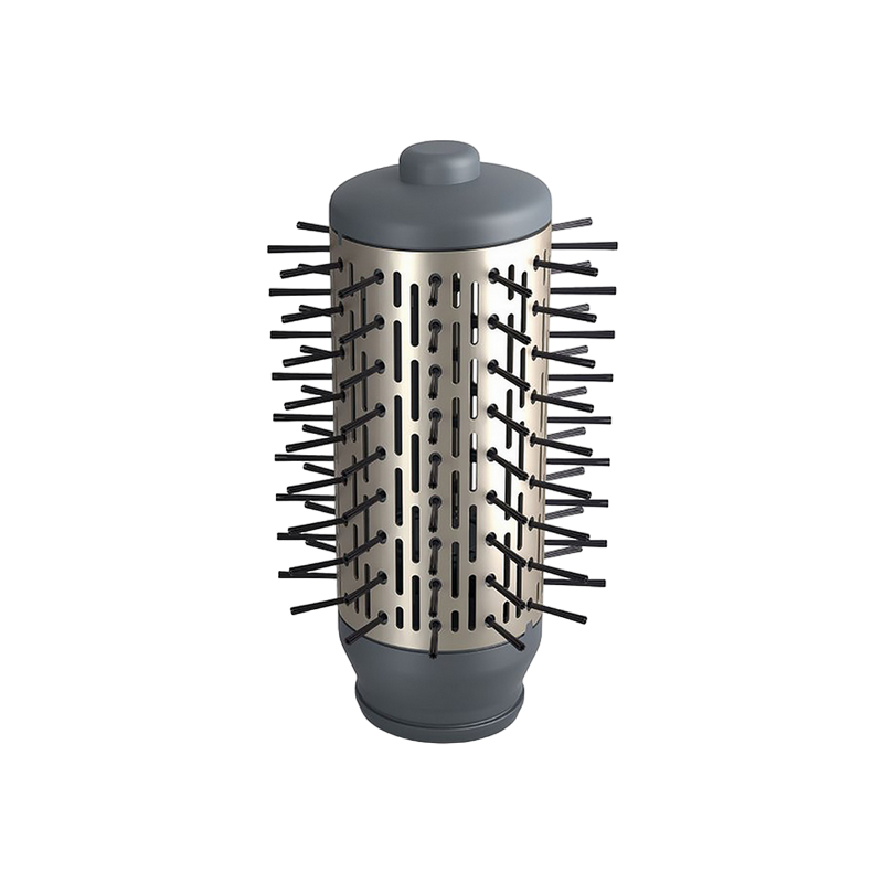 Uscător de păr cu perie rotativă Philips BHA710/00 [9]