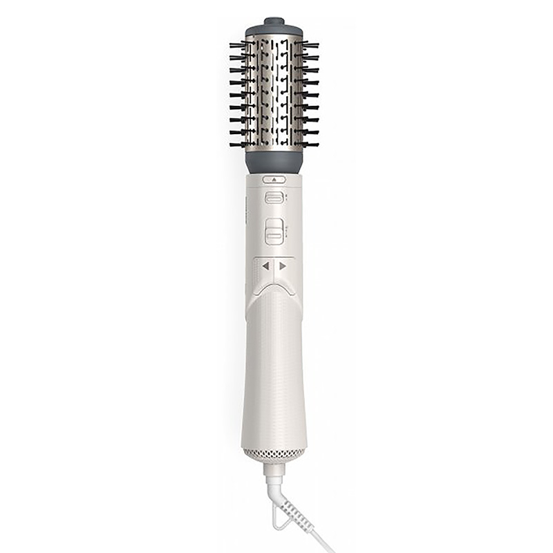 Uscător de păr cu perie rotativă Philips BHA710/00 [5]