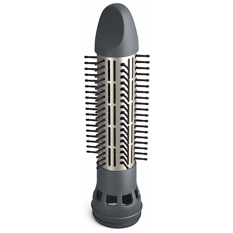 Uscător de păr cu perie rotativă Philips BHA710/00 [11]
