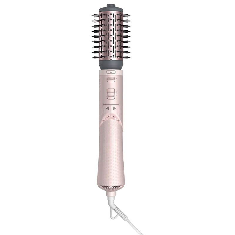 Фен с вращающейся щеткой Philips BHA735/00 [4]