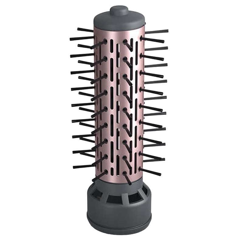 Фен с вращающейся щеткой Philips BHA735/00 [3]
