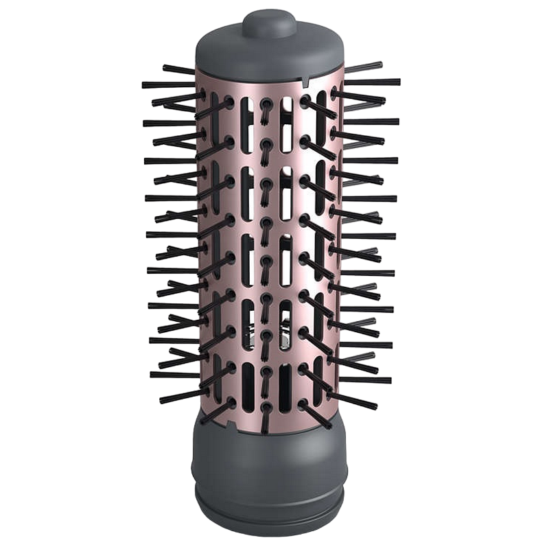 Фен с вращающейся щеткой Philips BHA735/00 [6]