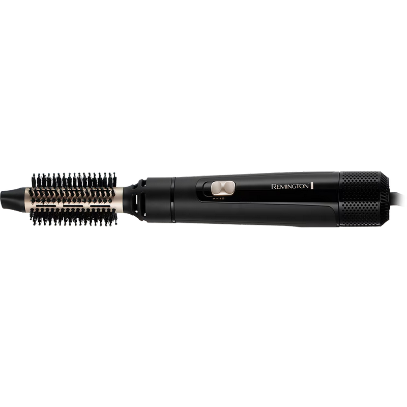 Uscător de păr cu perie rotativă Remington AS7300 [4]