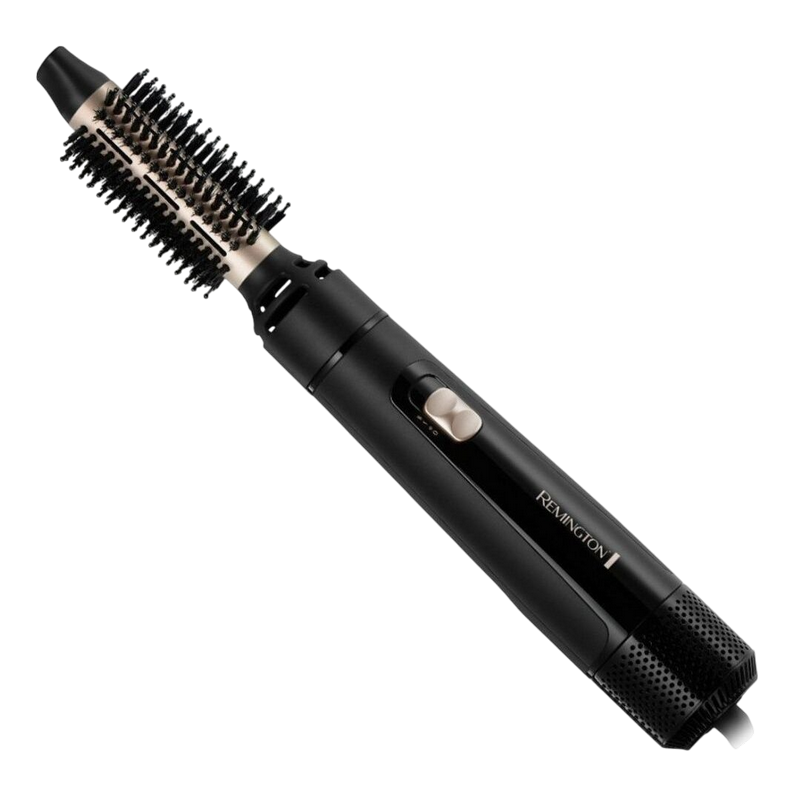 Uscător de păr cu perie rotativă Remington AS7300 [2]