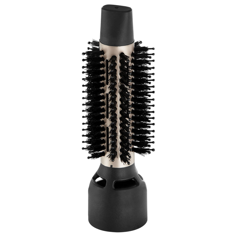 Uscător de păr cu perie rotativă Remington AS7300 [6]