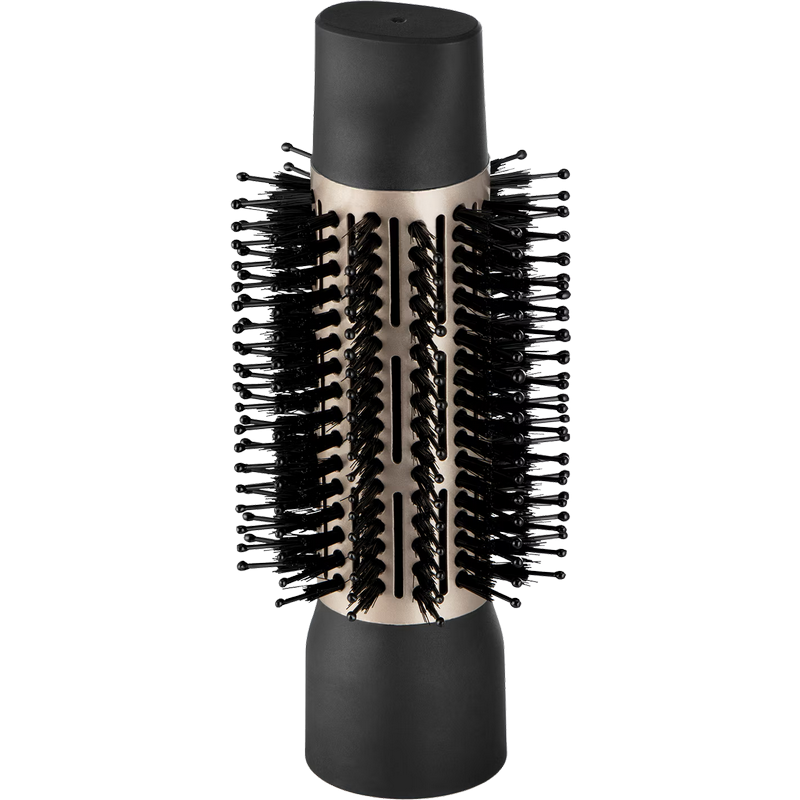 Uscător de păr cu perie rotativă Remington AS7300 [3]