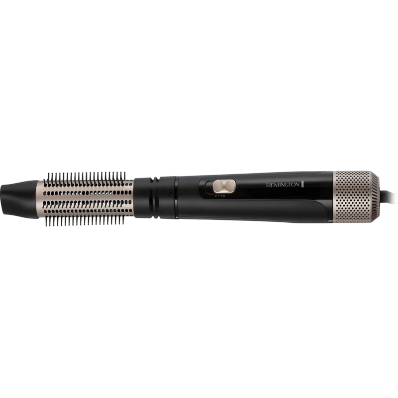 Фен с вращающейся щеткой Remington AS7500 [6]