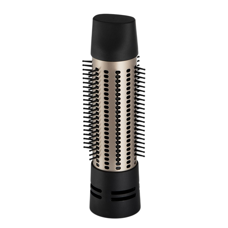 Фен с вращающейся щеткой Remington AS7500 [4]