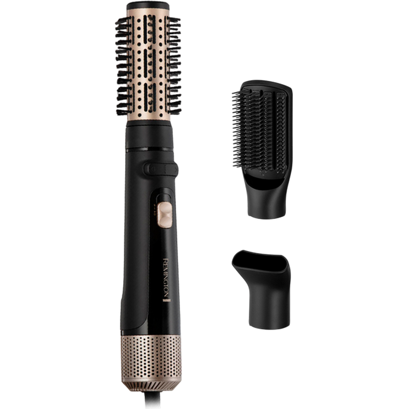 Uscător de păr cu perie rotativă Remington AS7580 [5]