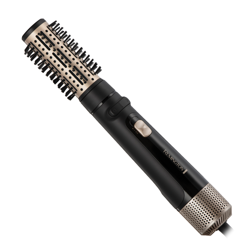 Uscător de păr cu perie rotativă Remington AS7580 [4]