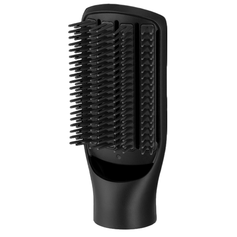 Uscător de păr cu perie rotativă Remington AS7580 [3]